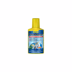 Tetra Easy Balance 100ml