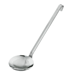 RÖSLE RS10057 kitchen skimmer Stainless steel