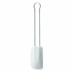 RÖSLE 12455 kitchen spatula Silicone, Stainless steel 1 pc(s)