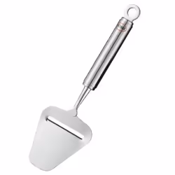 RÖSLE 12738, Manual, Silver, Stainless steel, 14 cm, 240 mm