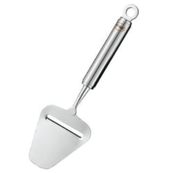 RÖSLE 12738 slicer Manual Silver Stainless steel