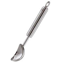 RÖSLE RS12741 Dipper scoop