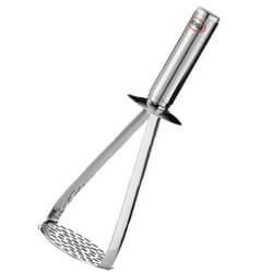 RÖSLE 12780 potato masher Traditional potato masher