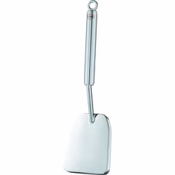 RÖSLE Meat Tenderizer