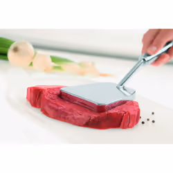 RÖSLE Meat Tenderizer