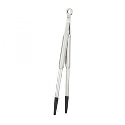 RÖSLE 12986 outdoor barbecue/grill accessory Tongs