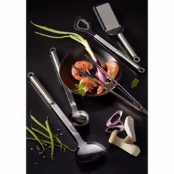 RÖSLE 12986 outdoor barbecue/grill accessory Tongs