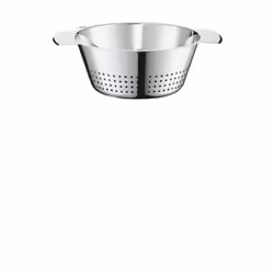RÖSLE 16024 colander Stainless steel