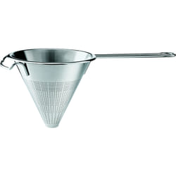 RÖSLE 23218 kitchen strainer Stainless steel 18 cm