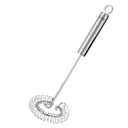 RÖSLE 95542 whisk Gravy whisk Stainless steel