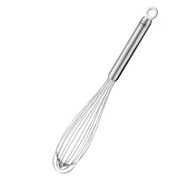 RÖSLE 95581 whisk Balloon whisk Stainless steel