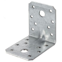 GAH-Alberts 330330 bracket/brace