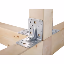 GAH-Alberts 330330 bracket/brace