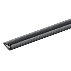 GAH-Alberts Edge protection profile