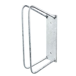 GAH-Alberts Single bicycle holder for mountain bikes