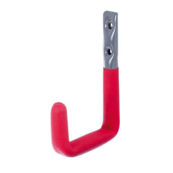 GAH-Alberts Wall hook with upward angle