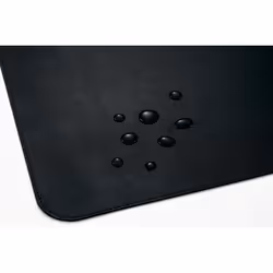 Sigel SA603 mouse pad Black, Red - Additional view 4