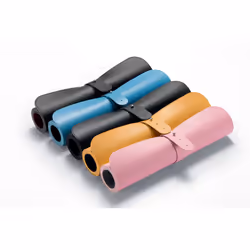 Sigel SA603 mouse pad Black, Red - Additional view 8