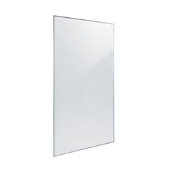 Sigel MU 020 whiteboard Steel