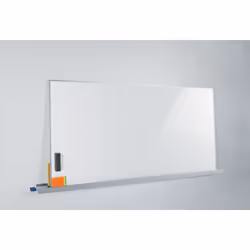 Sigel MU 020 whiteboard Steel - Additional view 6
