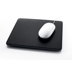 Sigel SA165 mouse pad Grey