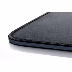 Sigel SA165 mouse pad Grey