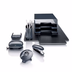 Sigel SA165 mouse pad Grey