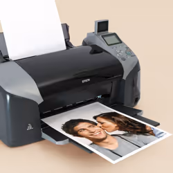 Sigel T1157 A4 Inkjet T-Shirt Transfer for Dark Textile (Pack of 12 Sheets)