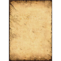 Sigel DP240, motif paper, design 'History', A 4, 90 gsm, 50 sheets