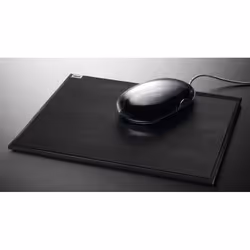 Sigel cintano : S, Black, Monochromatic, Leatherette, Plastic, Non-slip base