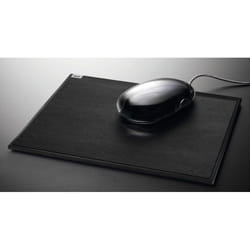 Sigel cintano : S Black