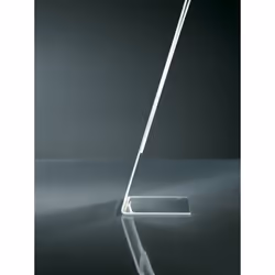 Sigel Table-Top Display Frame - Additional view 7