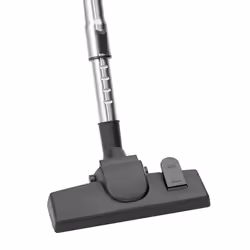Bomann BS 3000 CB Cylinder vacuum Dry 700 W Bagless - Additional view 4