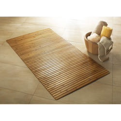 Kleine Wolke 5043202207 bath rug/mat 50 x 80 cm
