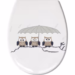 Kleine Wolke 1837271075, Elongated, Beige, Brown, White, 370 mm, 450 mm
