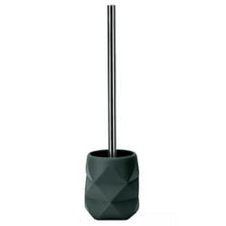 Kleine Wolke Crackle Toilet brush