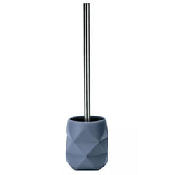 Kleine Wolke Crackle Toilet brush