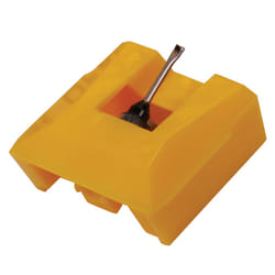 Dreher & Kauf DK-DA3400