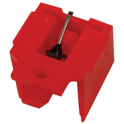 Dreher & Kauf DK-DA3600