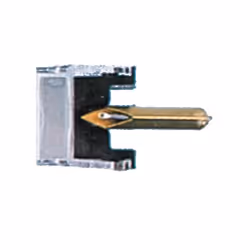 Dreher & Kauf DK-D946D65