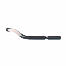 Rothenberger 21651 deburring tool