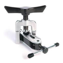 Rothenberger 222601 Universal Flare Tool  4-16mm