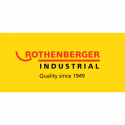 Industrial Copper-Plated Steel Welding Wire, Diameter 0.8 mm, 1 kg Spool, 31232 - Additional view 3