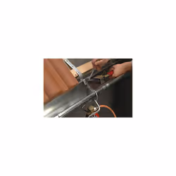RONR8 Guttering Soldering Set - Additional view 2