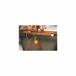 RONR8 Guttering Soldering Set - Additional view 3