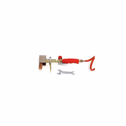 RONR8 Guttering Soldering Set - Additional view 4