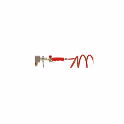 RONR8 Guttering Soldering Set - Additional view 5