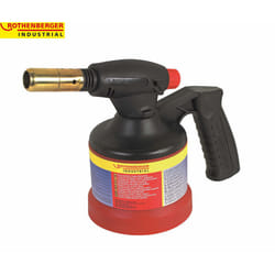 Rothenberger Roflame piezo 1800Â°C 3.5931