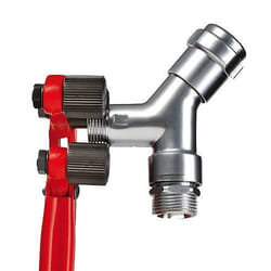 Rothenberger 56500 pipe wrench