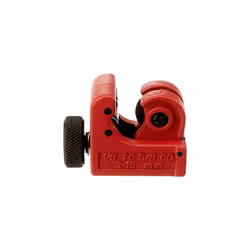 Rothenberger 70340 manual pipe cutter - Additional view 2